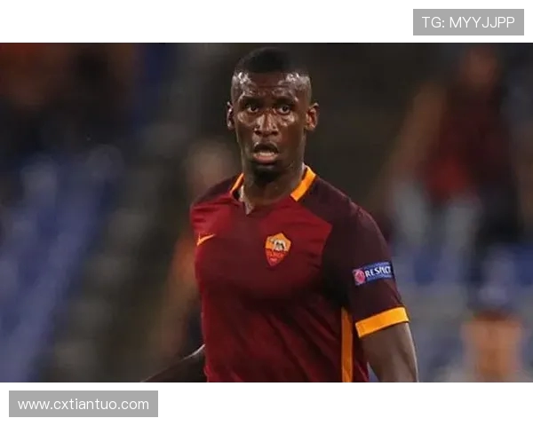 吕迪格在德甲赛场的崛起与未来展望分析