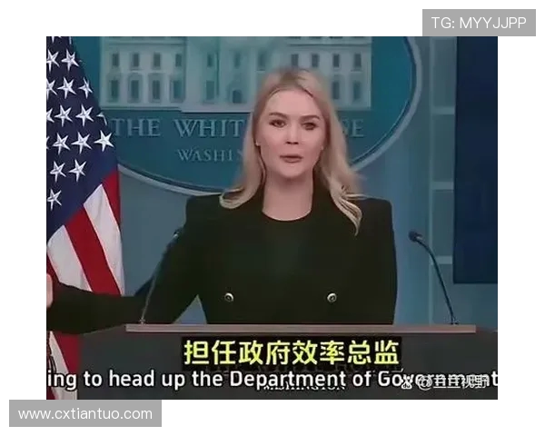 图库曼与科隆竞激战正酣谁将赢得这场精彩对决的胜利