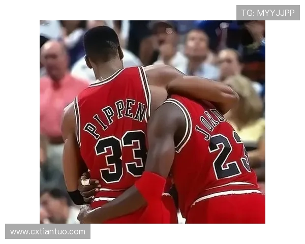 圣诞大战精彩上演马刺与公牛的巅峰对决引发球迷热议