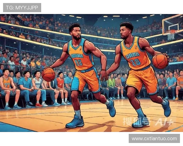 太阳与掘金精彩对决完整视频回顾及赛后分析分享