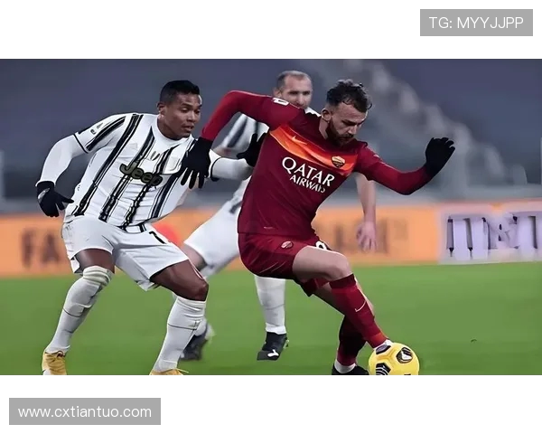 尤文图斯迎战乌迪内斯全力争胜力争意甲积分榜前列