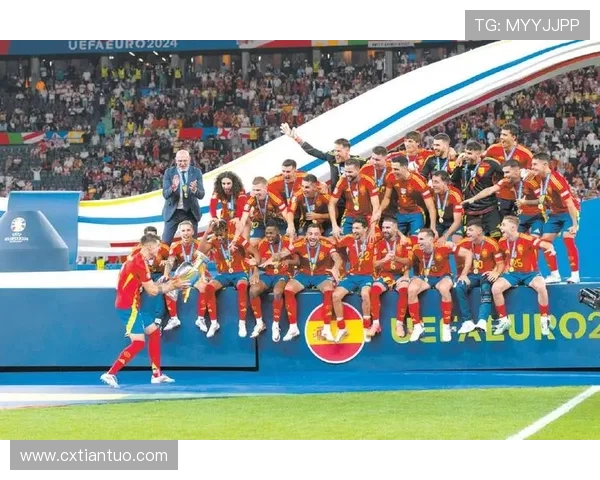 宁波俄罗斯与西班牙激战正酣谁能在这场较量中笑到最后