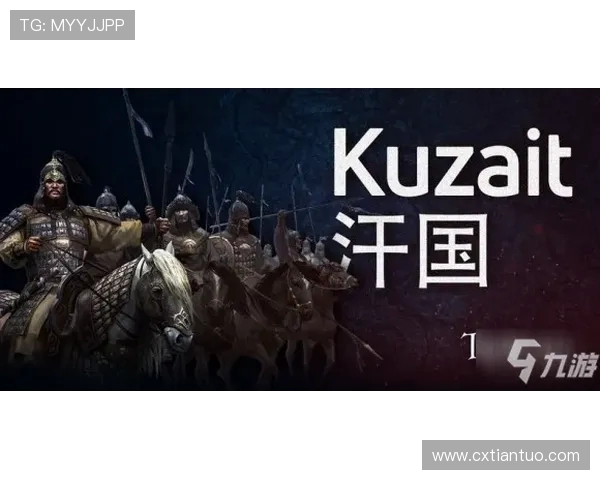 巴腾与亚哈精彩对决回放分析及比赛亮点总结 巴腾与亚哈精彩对决回放分析及比赛亮点总结