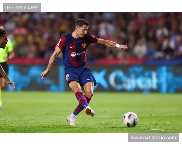 巴萨对阵埃瓦尔精彩集锦回顾赛场瞬间与精彩进球一览 巴萨对阵埃瓦尔精彩集锦回顾赛场瞬间与精彩进球一览