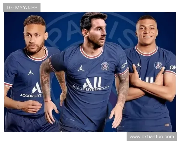 巴黎与亚眠精彩对决视频回放全程回顾与精彩瞬间分析