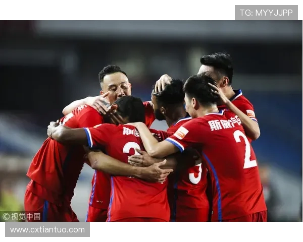 布拉加与马塞激战正酣谁能在这场较量中笑到最后