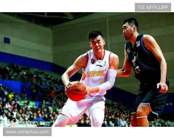 广厦与四川季后赛对决精彩纷呈谁能在激烈竞争中脱颖而出