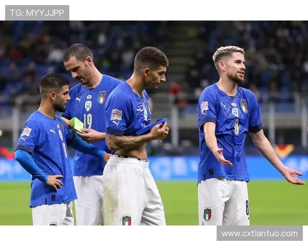 德国与意大利足球对决谁能笑到最后分析与预测