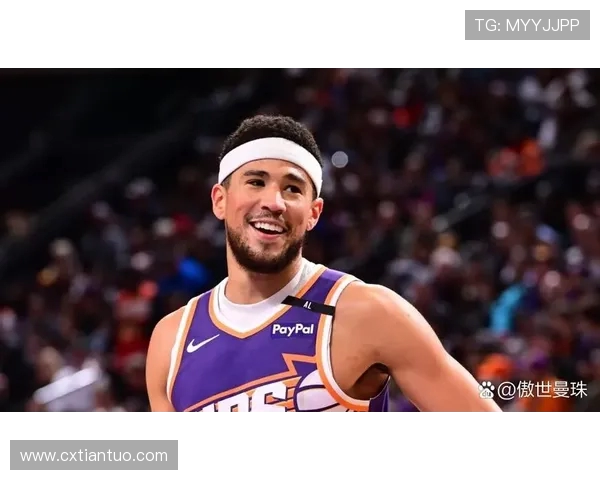 德文布克领衔太阳队新赛季冲击总冠军的决心与挑战