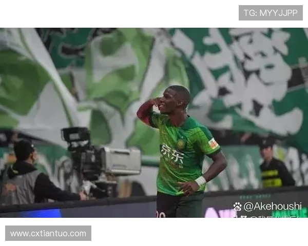 恒大与国安激战正酣北京解说全程解析精彩瞬间与战术对决