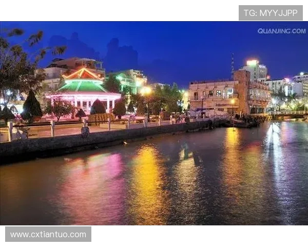 探索芹苴与胡志明市的文化差异与经济发展潜力之比较分析 探索芹苴与胡志明市的文化差异与经济发展潜力之比较分析