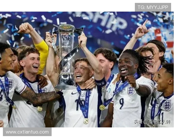 斯洛伐克U21对决英格兰青年队精彩赛事回顾与分析