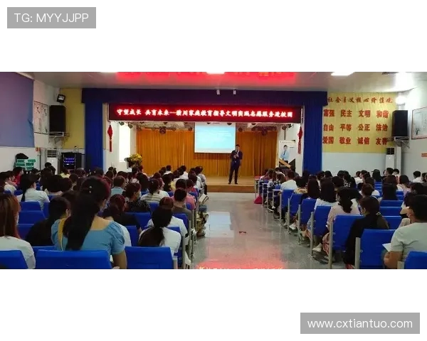 方硕：从篮球新星到球队核心的成长之路与未来展望