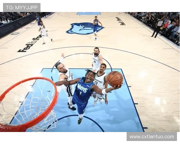 明尼苏达与温哥华的激烈对决谁能在冰场上笑到最后