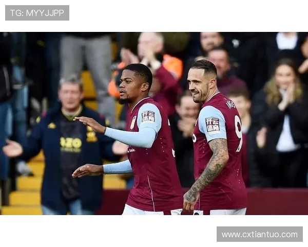 曼联主场迎战阿斯顿维拉争夺英超关键三分之战