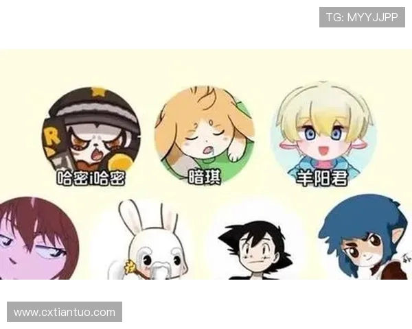 松慈瓦尔与卡尔玛的巅峰对决谁将赢得最终胜利的精彩分析与预测 松慈瓦尔与卡尔玛的巅峰对决谁将赢得最终胜利的精彩分析与预测