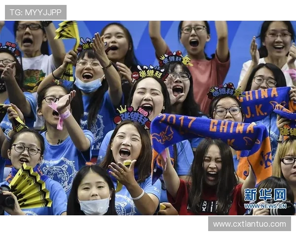 标准烈日与色格拉的对决谁能在赛场上笑到最后