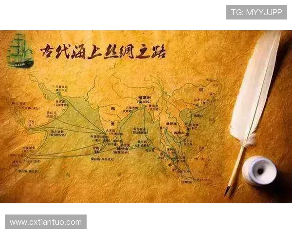 李禄的传奇人生与历史背景探秘：从名将到文化象征的转变之路