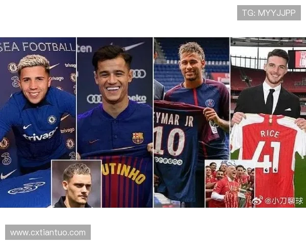 沙特联赛豪掷千金引进库利巴利与马内或将成真