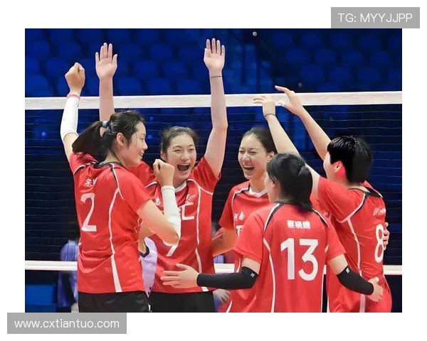 江苏女排与江苏男排的巅峰对决谁将赢得这场精彩的排球盛宴