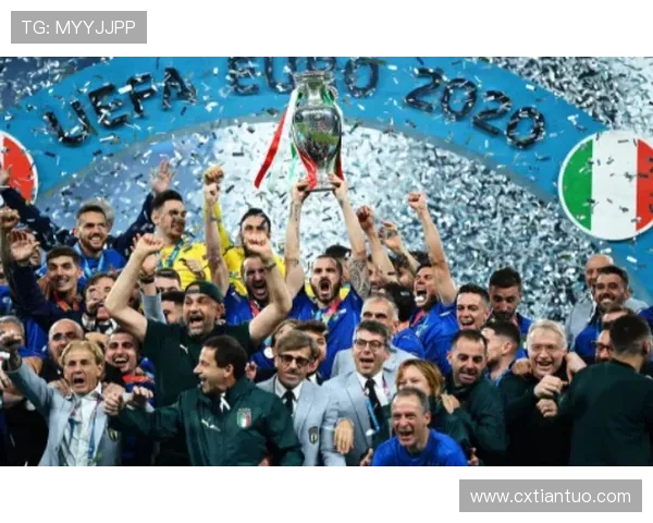 波兰与捷克精彩对决直播间全程回放与精彩瞬间分享 波兰与捷克精彩对决直播间全程回放与精彩瞬间分享