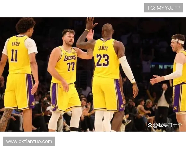 湖人对决公牛精彩回顾与赛后分析篮球迷不可错过的精彩瞬间