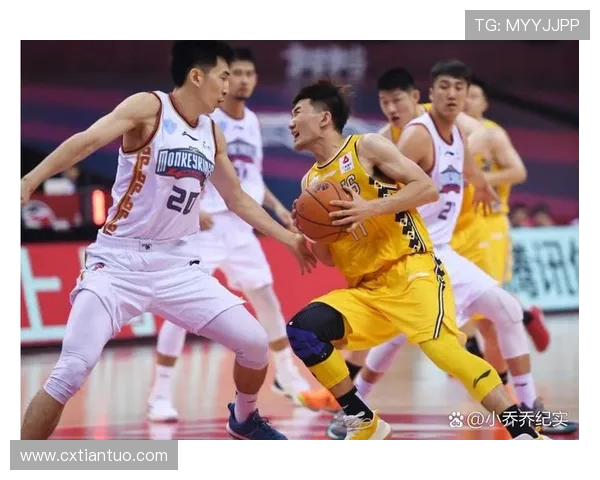 洛里昂与尚布利激战正酣谁将赢得这场精彩对决 洛里昂与尚布利激战正酣谁将赢得这场精彩对决