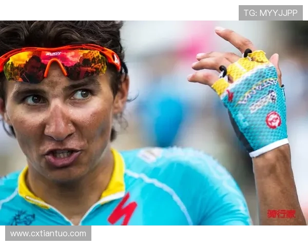 海地与黑西哥足球对决精彩纷呈谁能在赛场上笑到最后