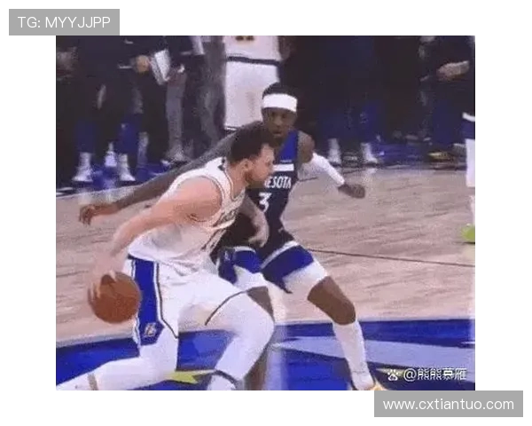 湖人掘金比赛裁判报告揭示最后2分钟3次漏判对湖人造成不利影响