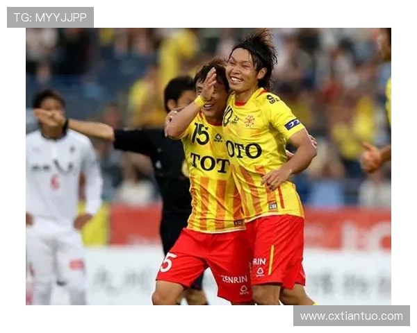 爱媛队与水户队精彩对决直播全程回顾与赛后分析