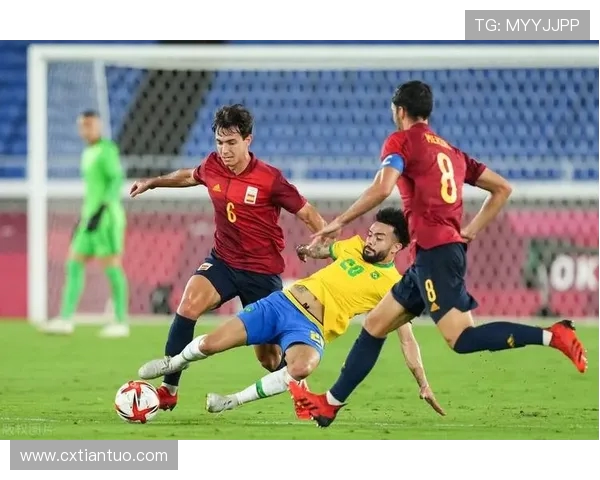 申花与权健对决前瞻及比分预测分析助你了解比赛走势 申花与权健对决前瞻及比分预测分析助你了解比赛走势