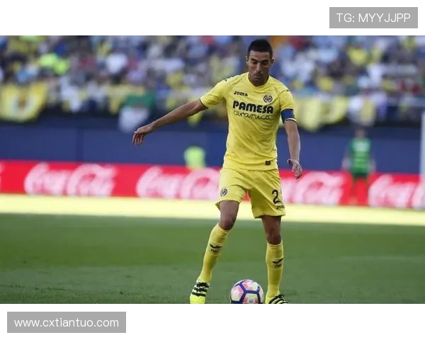 皇家社会对塞尔塔比赛分析与推荐策略分享 皇家社会对塞尔塔比赛分析与推荐策略分享