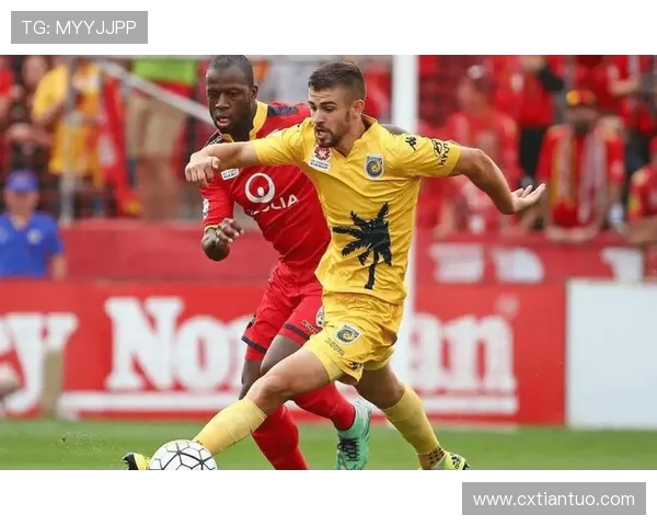 竞彩001惠灵顿对阵墨尔本分析及预测精彩赛事前瞻 竞彩001惠灵顿对阵墨尔本分析及预测精彩赛事前瞻