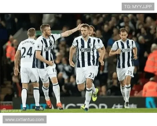 米尔沃尔主场迎战诺丁汉森林双方争夺英冠关键三分之战