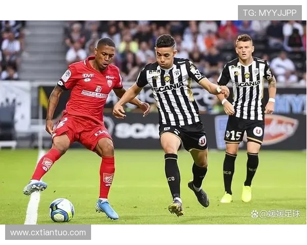 索肖对阵欧塞尔精彩赛事在线直播全程回顾与分析