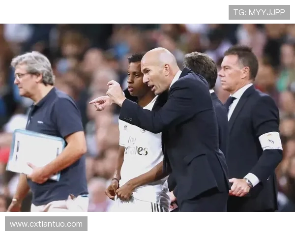 罗德里戈的崛起与未来展望:从新星到足球巨星的成长之路 罗德里戈的崛起与未来展望:从新星到足球巨星的成长之路