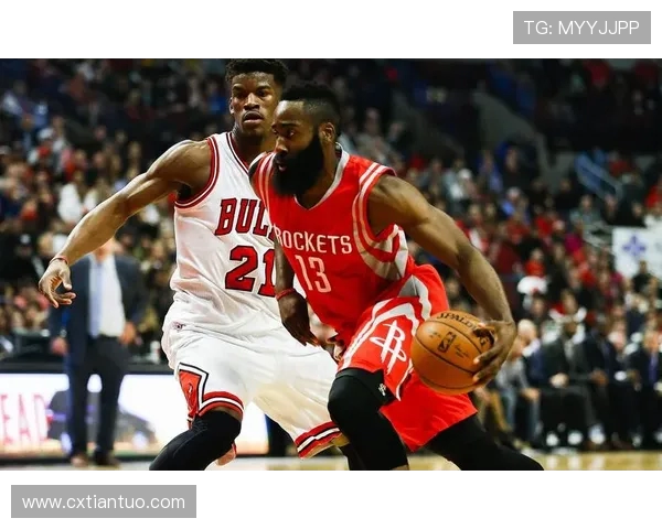 自由与风暴的较量比分直播全程追踪精彩瞬间不容错过