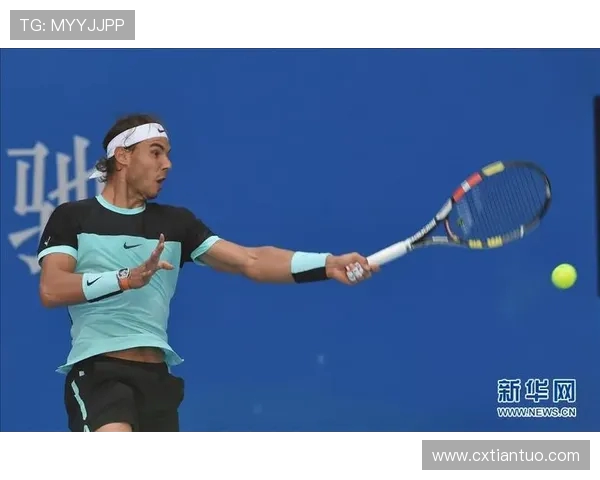 罗马赛场纳达尔对决索克精彩瞬间回顾与赛后分析