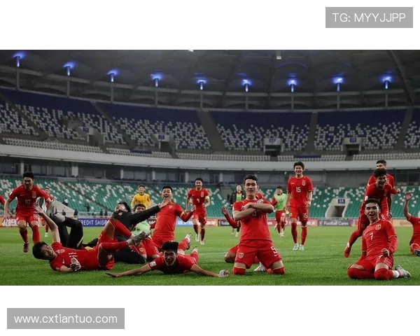 苏州奥体迎战上港激战在即球迷期待精彩对决与激情时刻