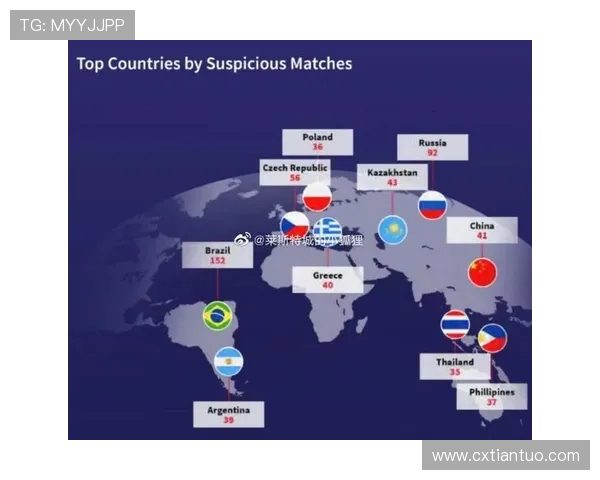 菲律宾与泰国足球赛比分预测及分析推荐