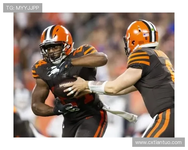 莫雷利亚与阿特激战正酣谁能在这场对决中笑到最后 莫雷利亚与阿特激战正酣谁能在这场对决中笑到最后