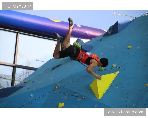 重庆攀岩队在世界滑板锦标赛中的经验与表现分析