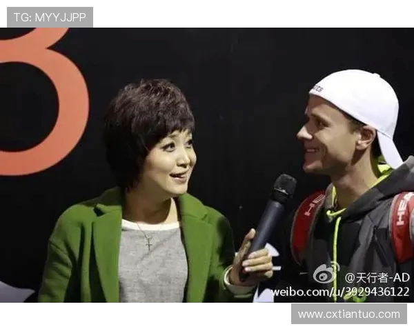 重庆网球队的拼搏历程与杯赛荣耀背后的故事分享