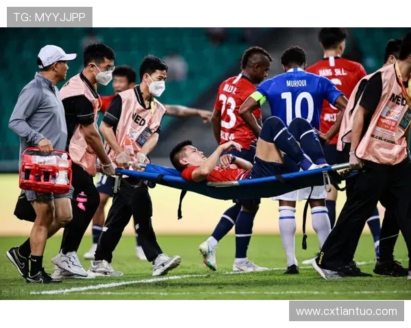 重庆羽毛球队技术革新引发热议助力运动员全面提升竞技水平 重庆羽毛球队技术革新引发热议助力运动员全面提升竞技水平