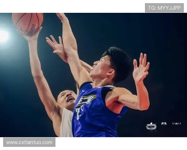 重庆篮球队荣登篮球节奏排行榜第二名引领全国热潮