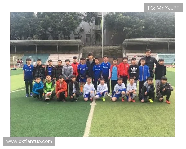 重庆足球队实力强劲荣登足球配合排行榜第六名