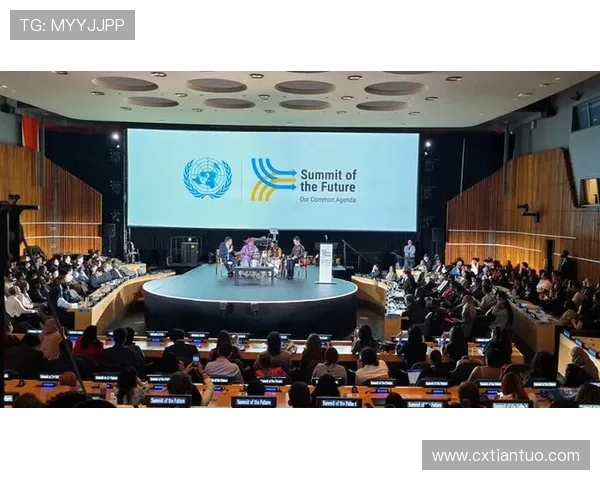 钟诚:在时代浪潮中探索创新与责任的年轻领袖之路