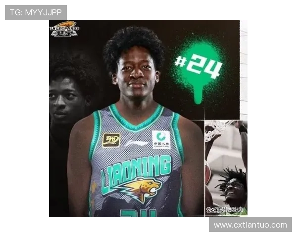 重磅专题:成都篮球队如何实现反击革新与战术升级的全面解析 重磅专题:成都篮球队如何实现反击革新与战术升级的全面解析