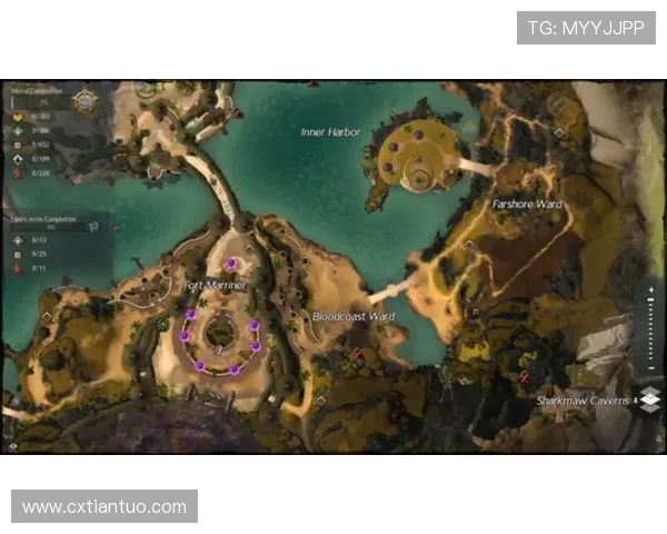 阿拉门与布琳狮子激战正酣谁能在这场对决中笑到最后