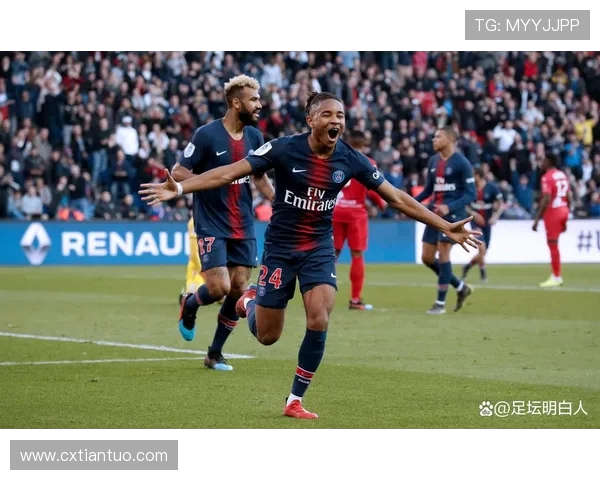 阿森纳与国米激战正酣谁能在欧战中笑到最后